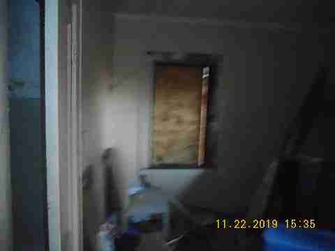 11648 Mendota (47)_m.jpg